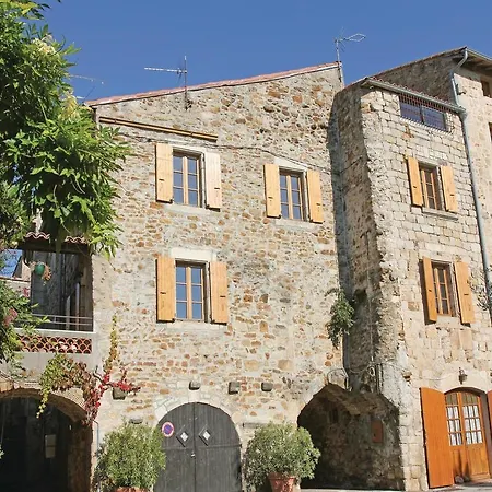 Five-bedroom Holiday In Holiday home